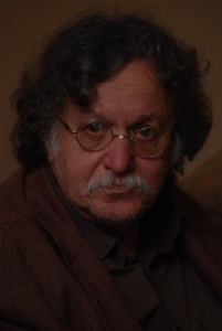 16938638_194538074279148_91387194528116801_n