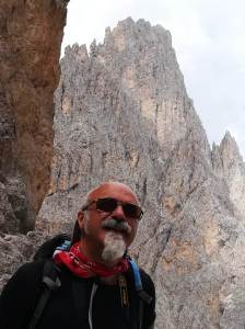 f2bb928b-b1c1-432d-97ed-ae67323dbaae